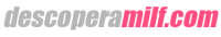 Logo Descoperamilf - RO