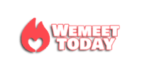 Logo WeMeetToday