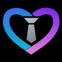 Logo DreamBF.ai - Tier 1