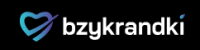 Bzykrandki - PL Logo