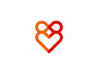 Logo Joderunalocal.es
