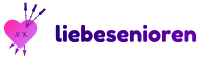 Logo Liebesenioren.com - DACH