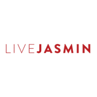 Logo Live Jasmin GAY
