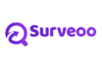 Logo Surveoo - LI