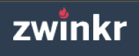 Logo Zwinkr - DACH