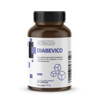 Logo Diabevico - SE