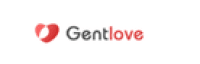 Logo Gentlove - ZA