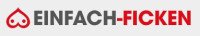 Logo EinfachFicken - DACH