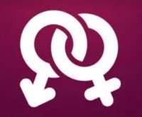 Logo MeetOnDate  - Tier 1