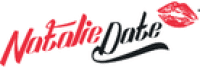 Logo Natalie Date