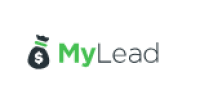 Logo MyLead Postback Test