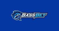 Logo BassBet - ES (InApp)