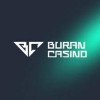 Logo Buran - AU