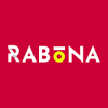 Logo Rabona - AU