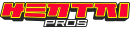 Logo Hentai Pros Network