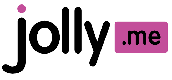 Jolly.me - AR