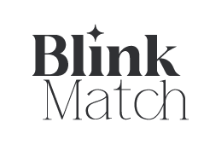 Blink-Match - PL