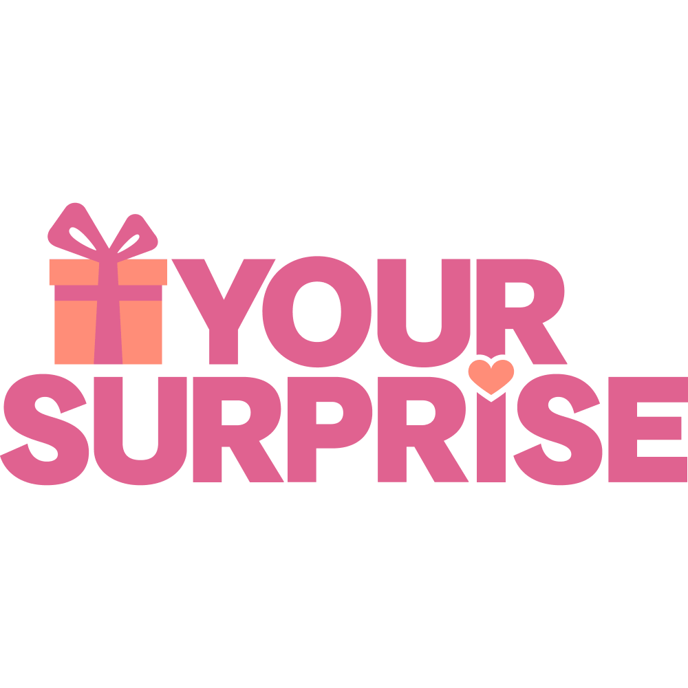 YourSurprise -  DE
