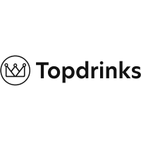 Topdrinks [MyLead Smartlink]