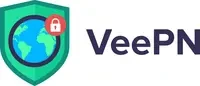 VeePN [MyLead Smartlink]