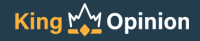 KingOpinion (Incent) [MyLead Smartlink]