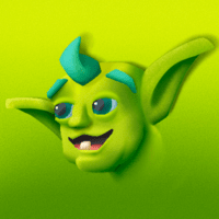 Goblin Heist (Incent) [MyLead Smartlink]