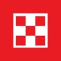 MyPurina [MyLead Smartlink]