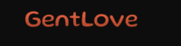 GentLove [MyLead Smartlink]