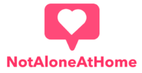 Notaloneathome [MyLead Smartlink]
