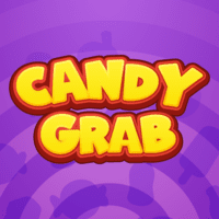 Candy Grab [MyLead Smartlink]