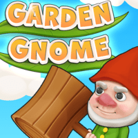 Garden Gnome [MyLead Smartlink]