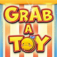 Grab A Toy [MyLead Smartlink]