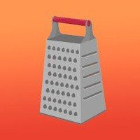 Hungry Shredder [MyLead Smartlink]