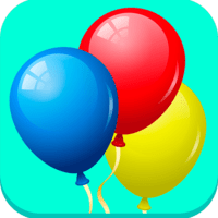 Pop Balloon [MyLead Smartlink]