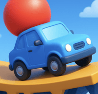 Risky Roller [MyLead Smartlink]
