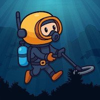 Sea Explorer [MyLead Smartlink]