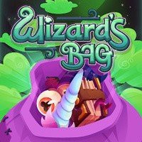 Wizards Bag (Incent) [MyLead Smartlink]