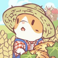 Cats & Soup [MyLead Smartlink]