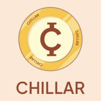Chillar [MyLead Smartlink]