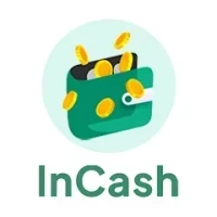 InCash [MyLead Smartlink]