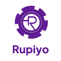 Rupiyo [MyLead Smartlink]