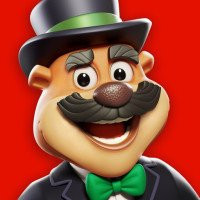 Top Tycoon [MyLead Smartlink]