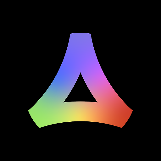 Vivago.ai [MyLead Smartlink]