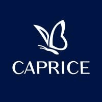 Caprice [MyLead Smartlink]