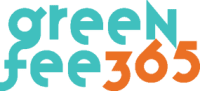 GreenFee365 [MyLead Smartlink]