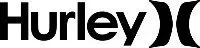 Hurley [MyLead Smartlink]