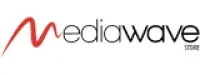 Mediawavestore [MyLead Smartlink]