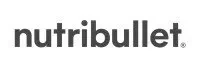 Nutribullet [MyLead Smartlink]