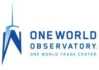 One World Observatory [MyLead Smartlink]