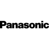 Panasonic [MyLead Smartlink]